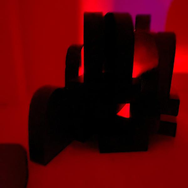 Contrition (Still Image)