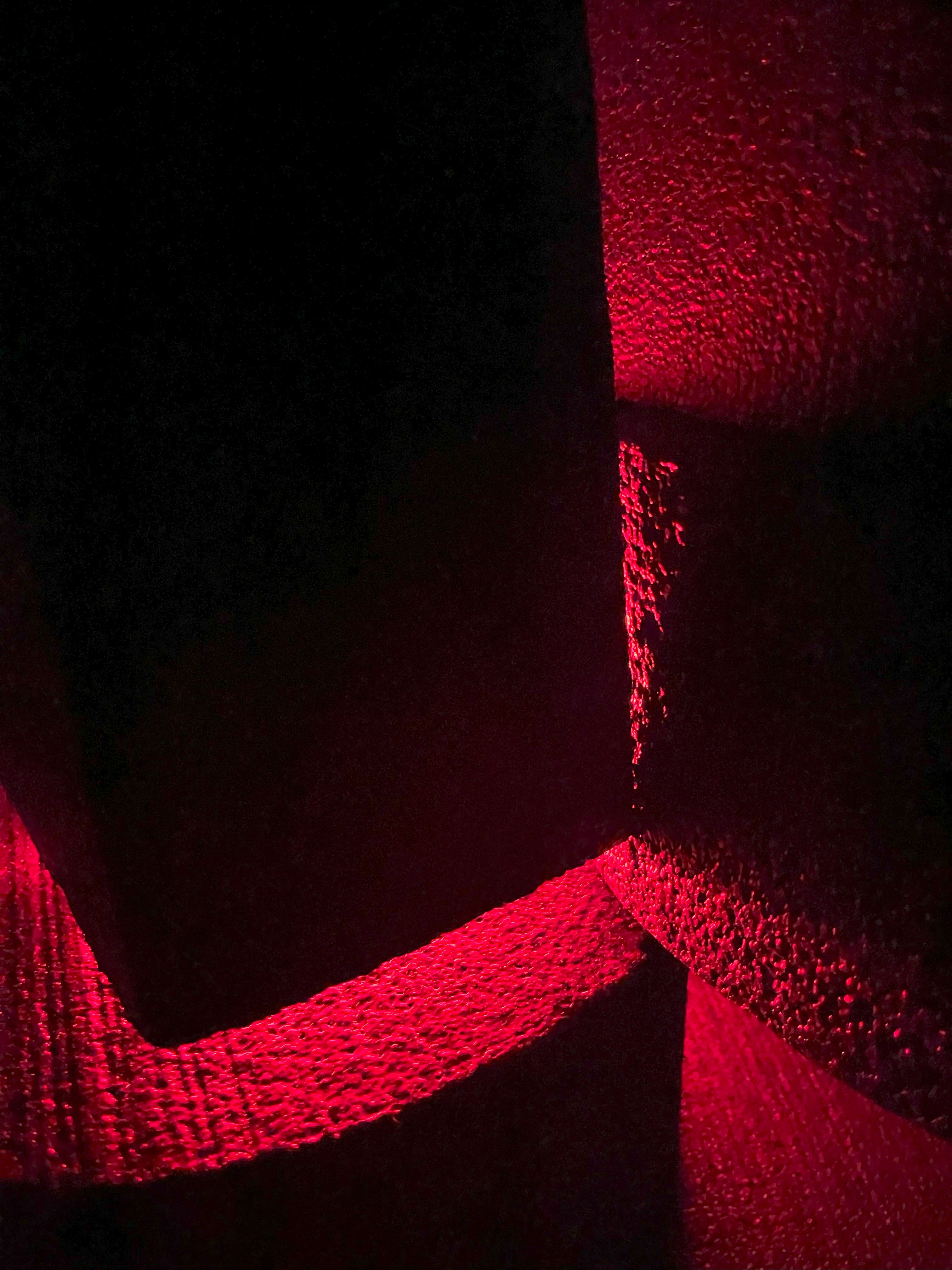 Contrition (Still Image)