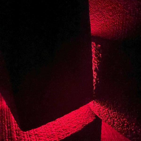 Contrition (Still Image)