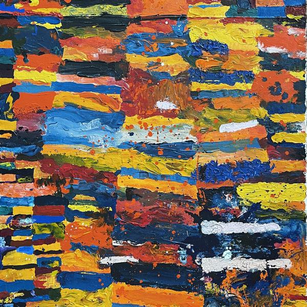 The Illusion of Choice