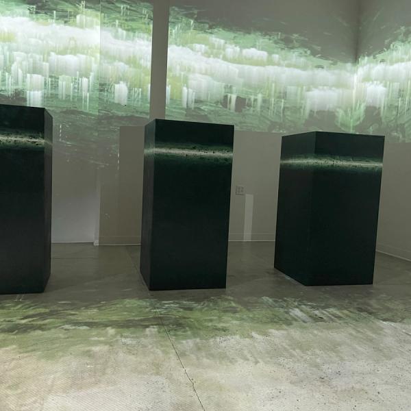 Will You Know Where To Find Me (Still Image)