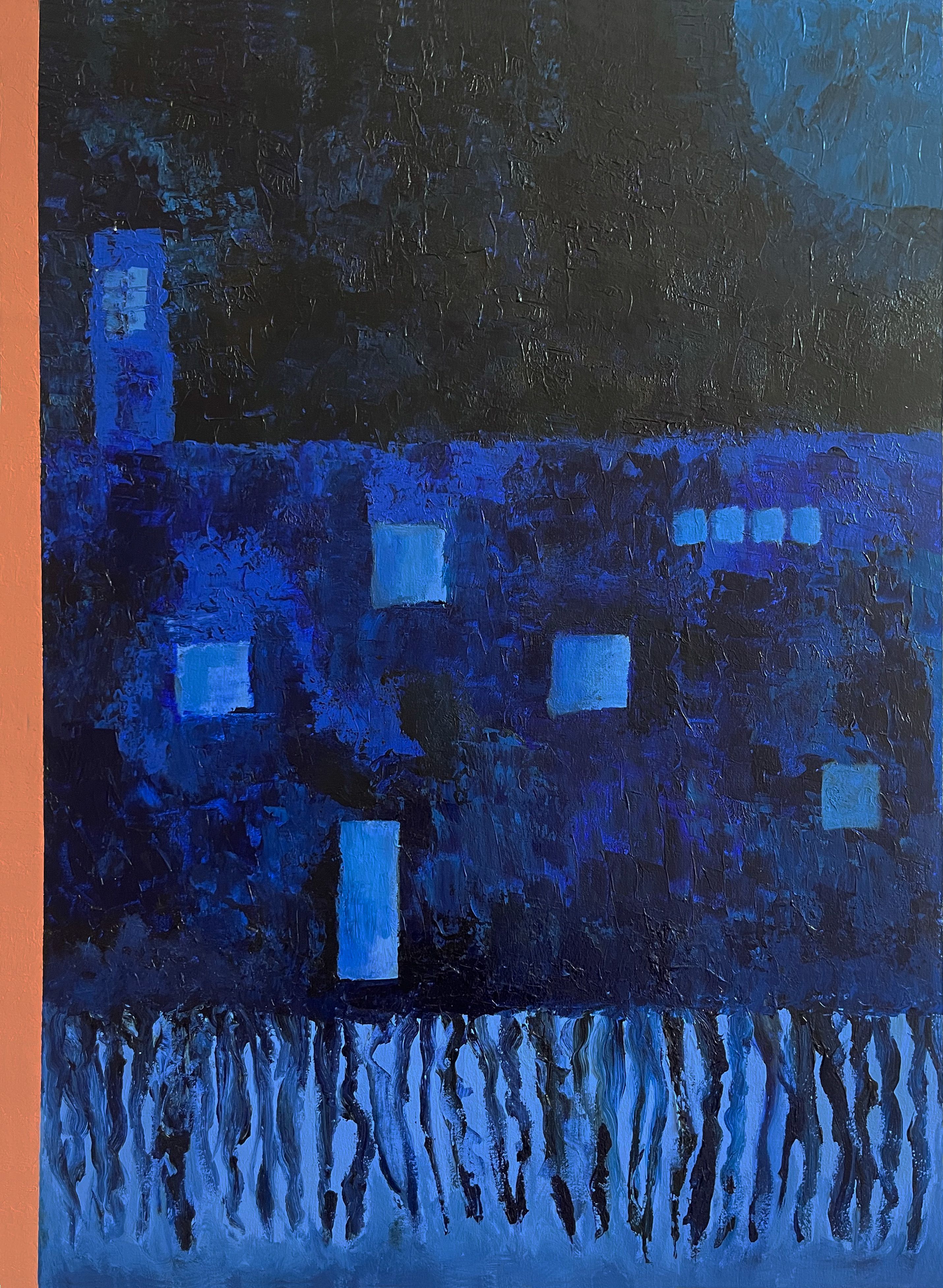 Blue Moon