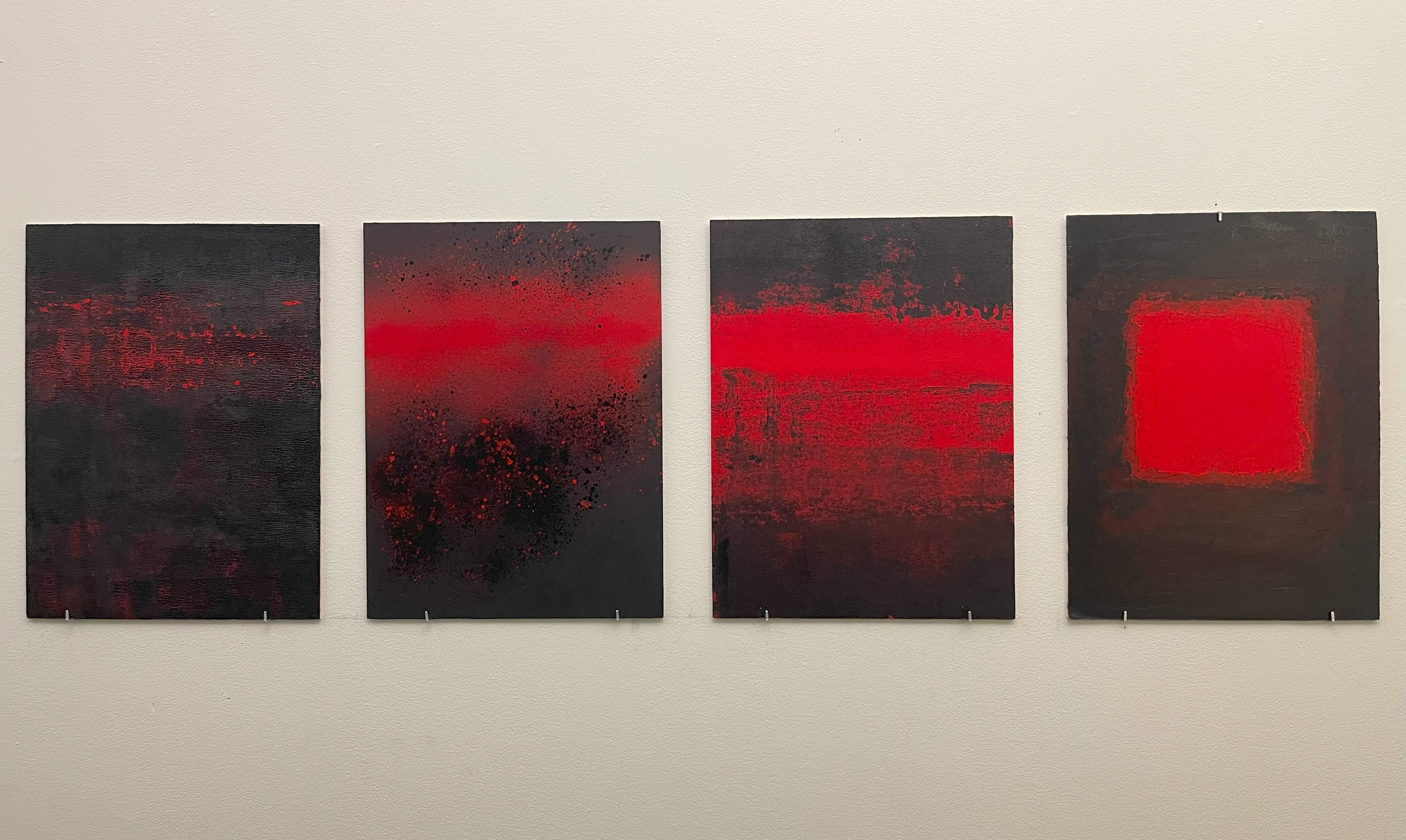 Contrition (Painting)