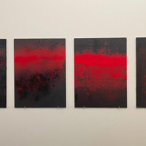 Contrition (Painting)