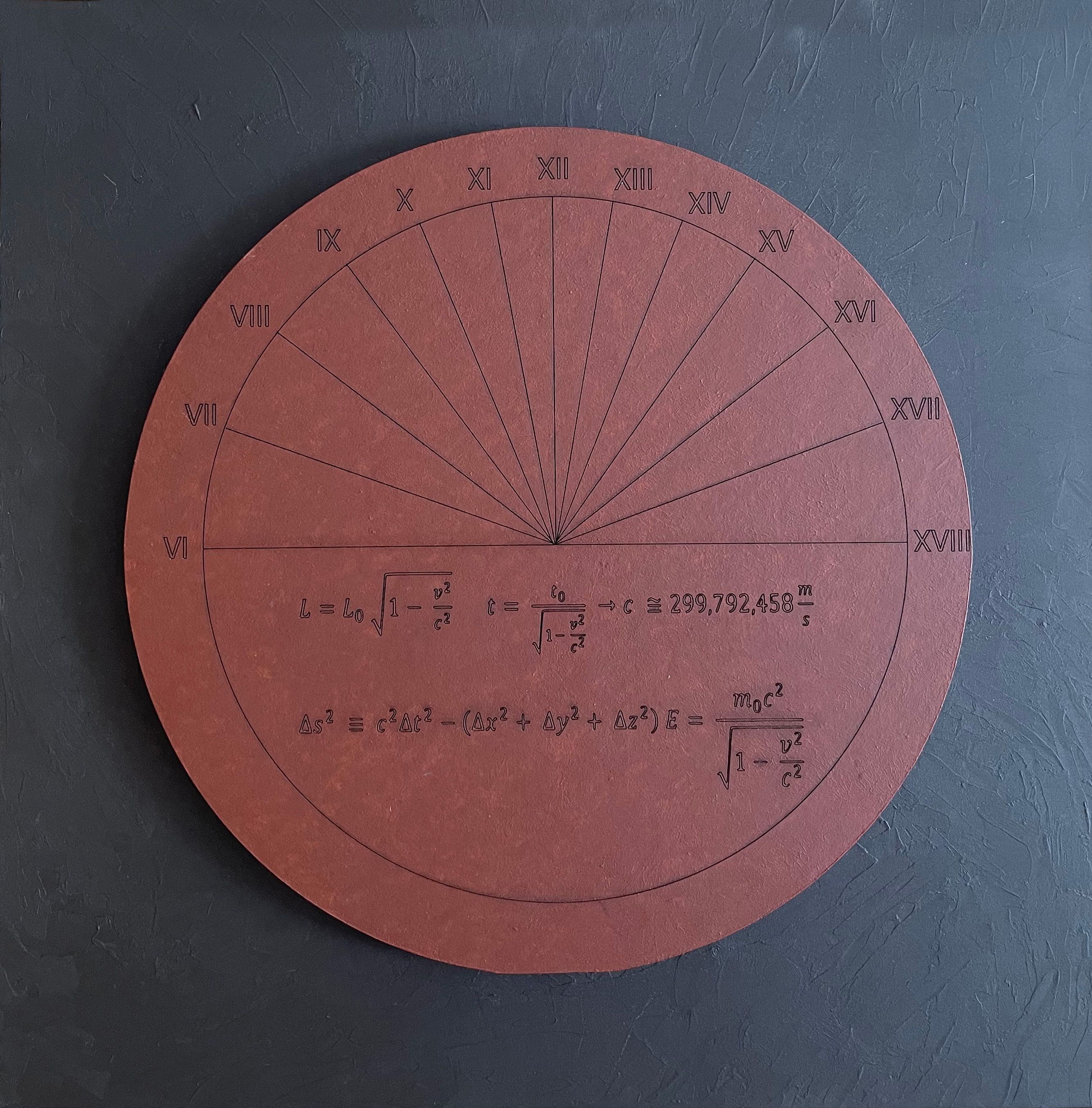 Sundial