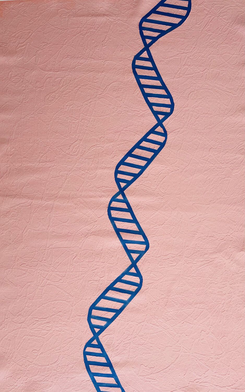 The Limitations of DNA II