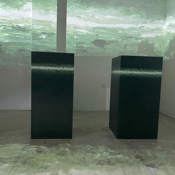 Will You Know Where To Find Me (Still Image)