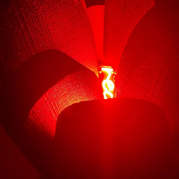 Contrition (Still Image)