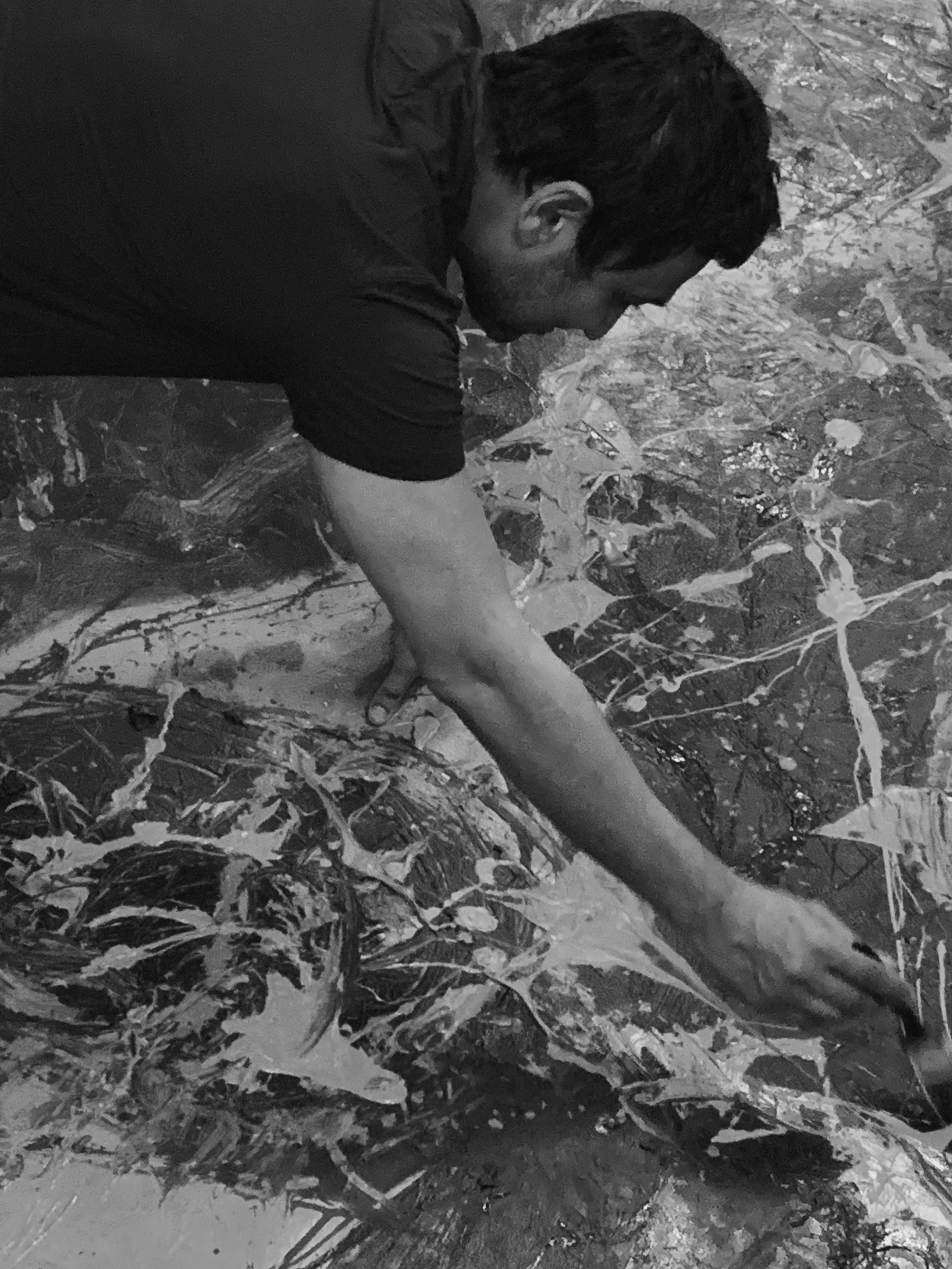Raj Gupta photo 2