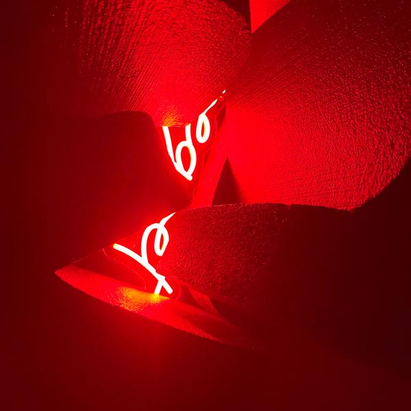 Contrition (Still Image)