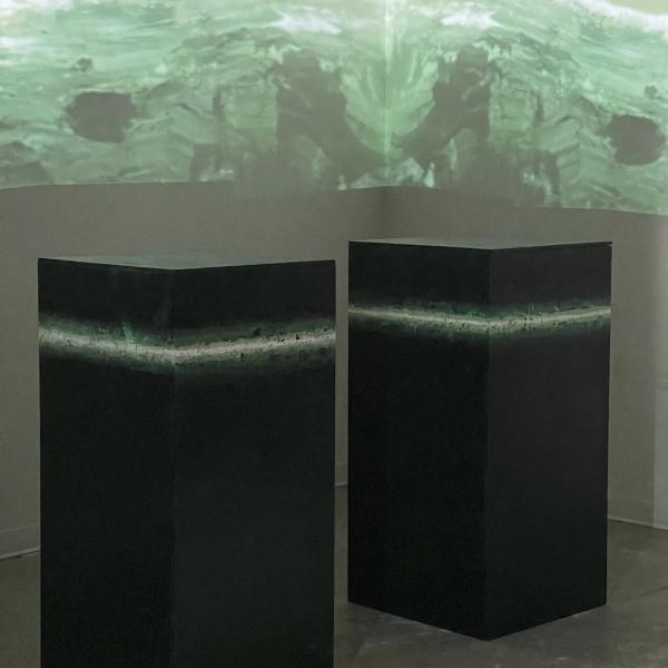 Will You Know Where To Find Me (Still Image)