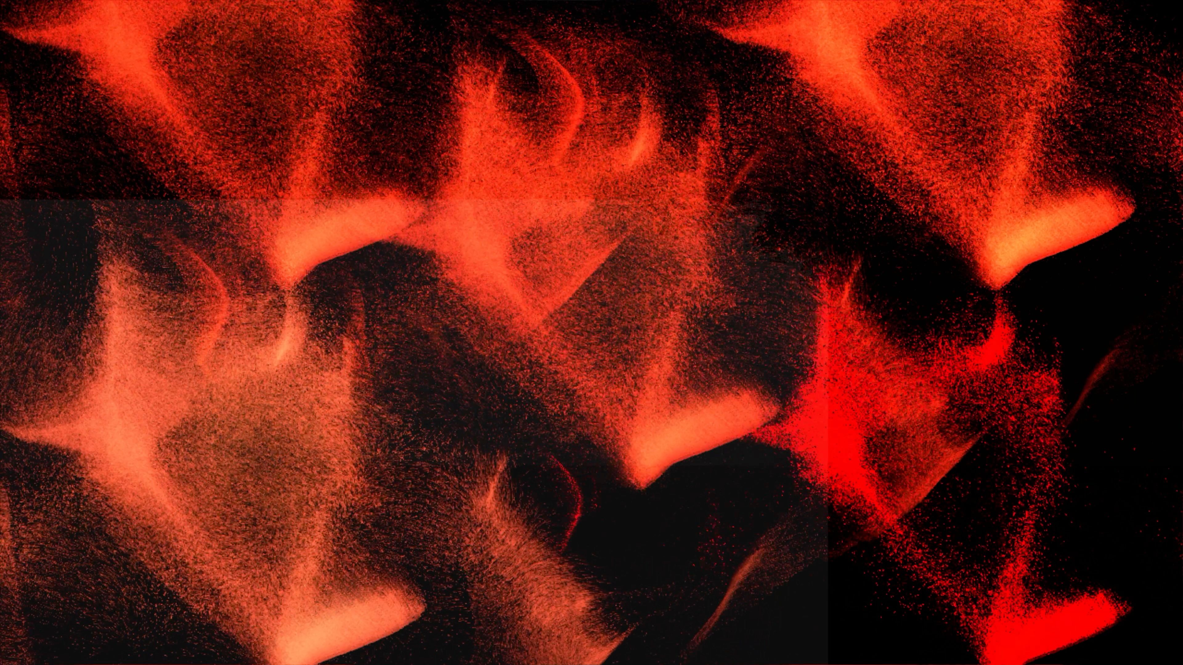 The Pulse of Desire