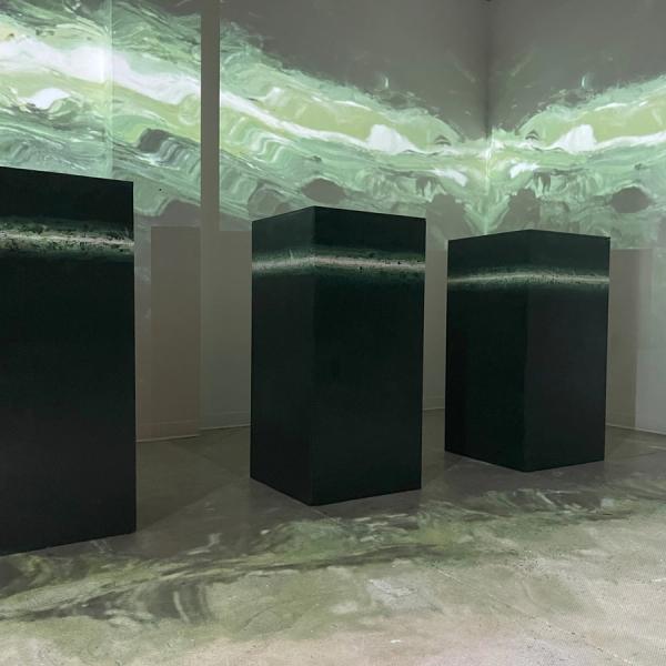 Will You Know Where To Find Me (Video Two)