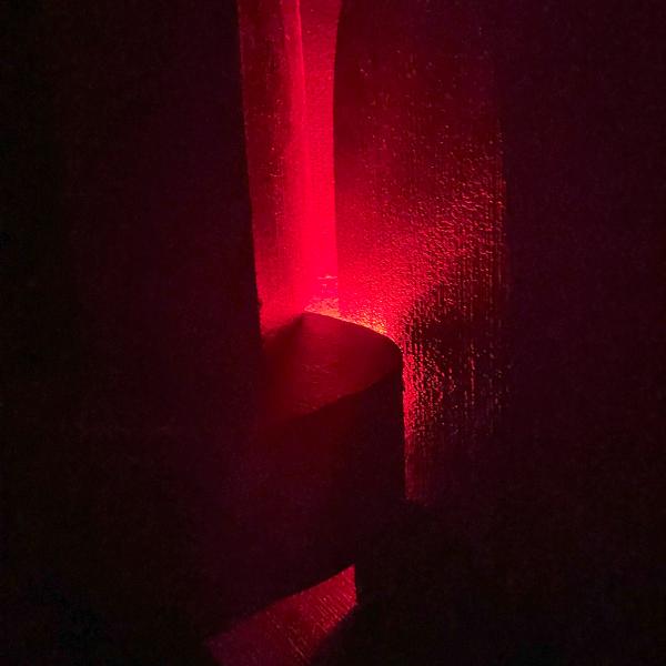 Contrition (Still Image)