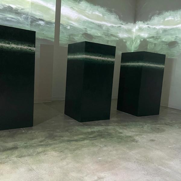 Will You Know Where To Find Me (Still Image)