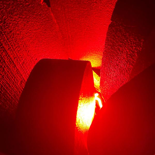 Contrition (Still Image)