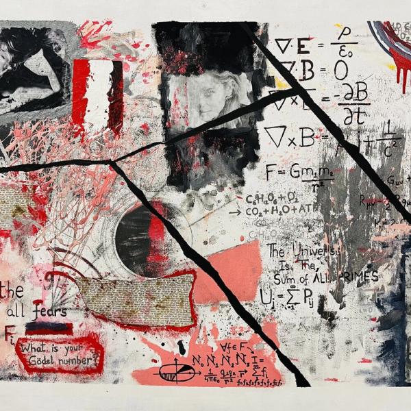 The Sum of all Primes