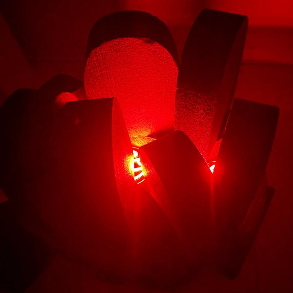 Contrition (Still Image)