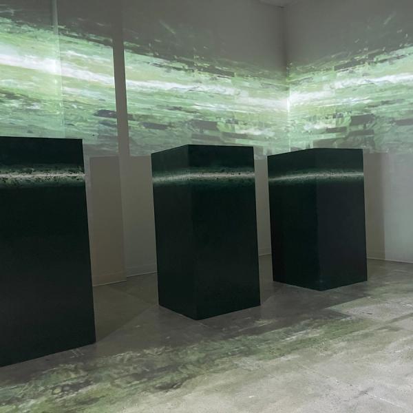 Will You Know Where To Find Me (Video One)