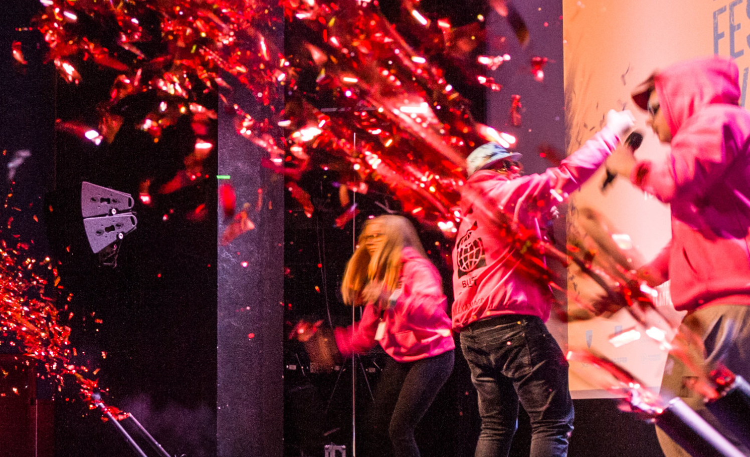 BUFF forsidebilde snitt