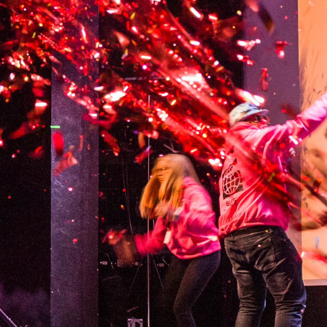 BUFF forsidebilde snitt