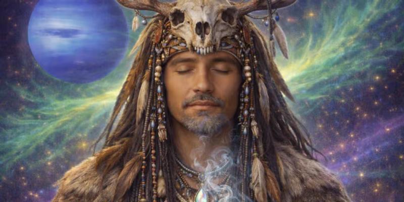 Performance mastered*