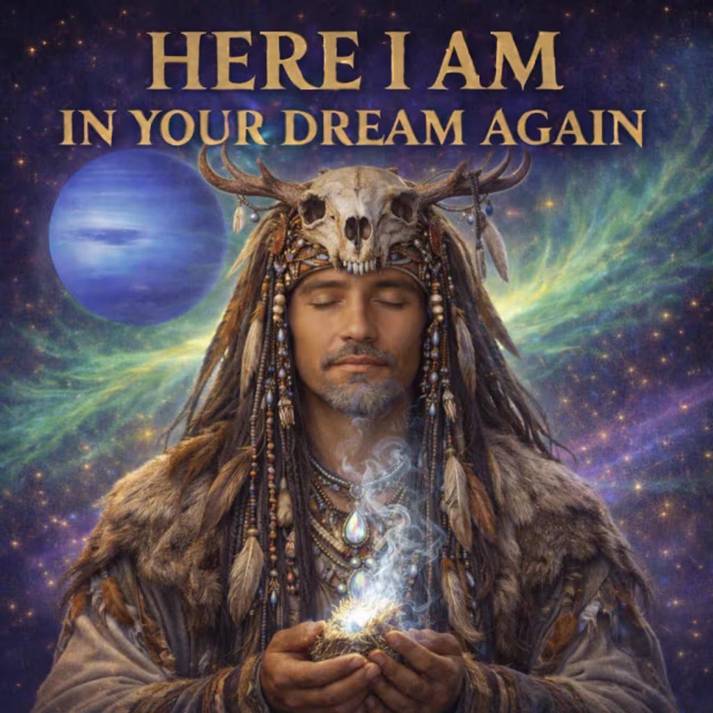 Performance mastered*