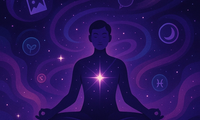 Building Mercury91 — Together With You