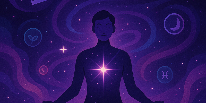 Building Mercury91 — Together With You
