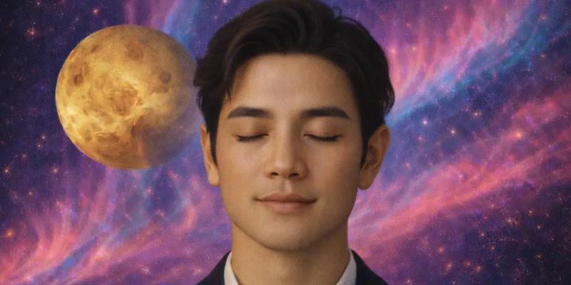 The road ahead for Mercury91