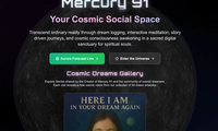 Planets as Journals
