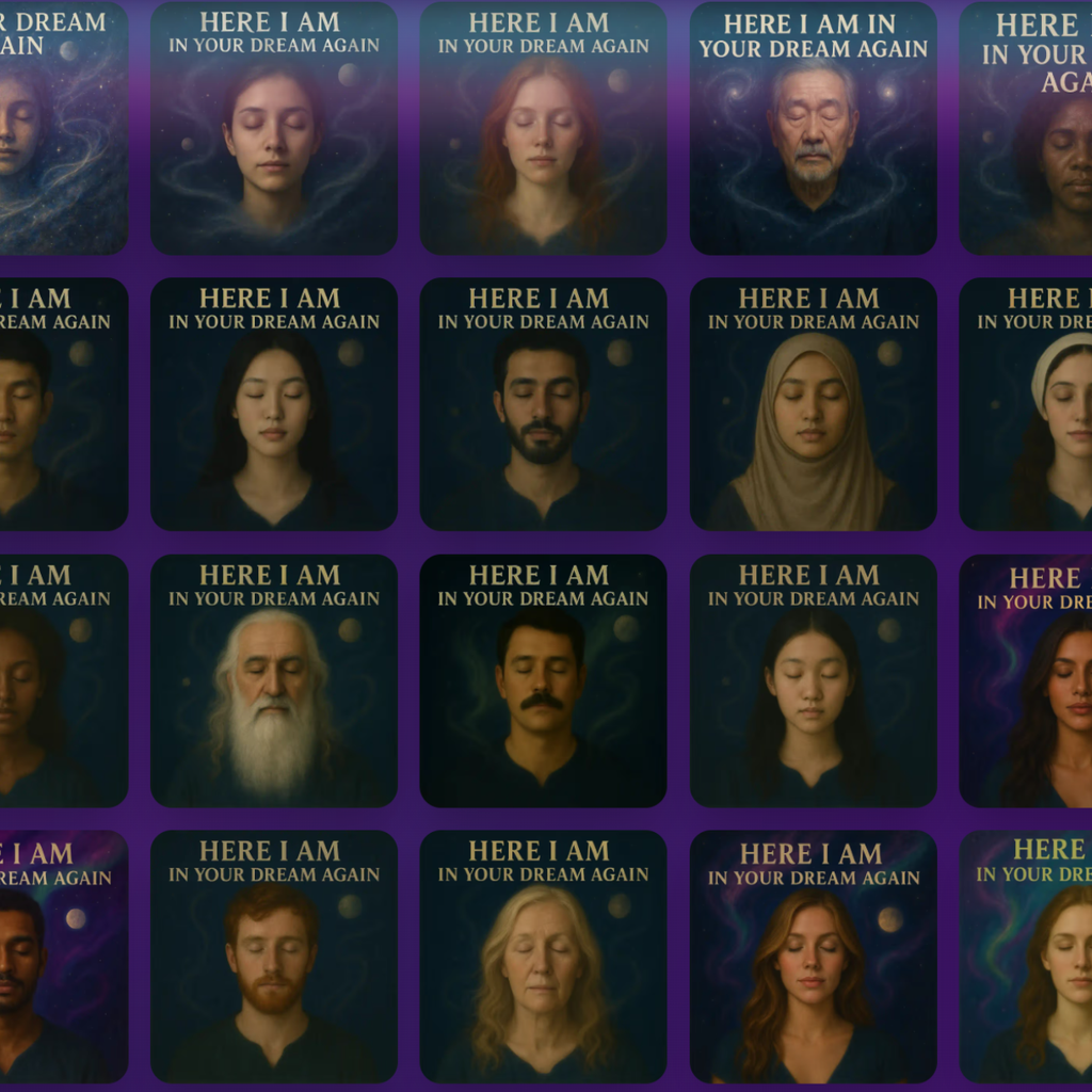 It only works with people in it