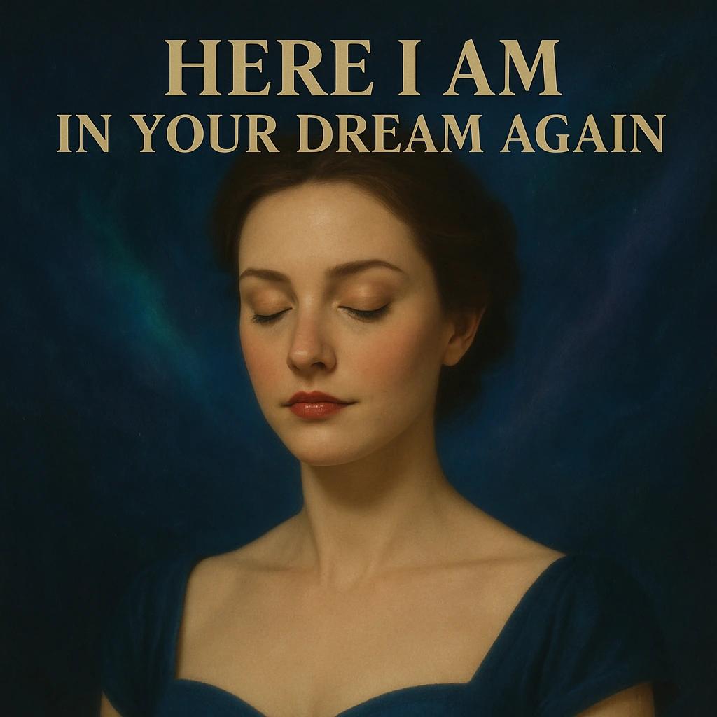 The universe is progressing