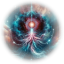 icon of Eidolon AI