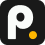 icon of Paid
