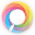 icon of Ask-AI