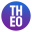 icon of THEO