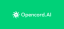 icon of Opencord AI