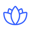 icon of Aitherapy