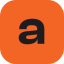 Logo of Askiva Logo of Askiva