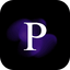 icon of Privee AI