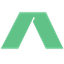 icon of AgentFarm
