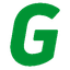 icon of Ghibli Image Generator