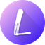icon of Lanta AI