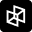 icon of Dynamiq