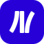 icon of Norm AI Agents
