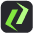icon of Code Brew Labs AI Agent Development