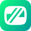 icon of Zoviz icon of Zoviz