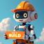 icon of TimeToBuildBob