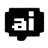 icon of AI Haggler